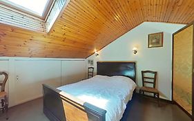 Appartement Noirmoutier-en-l'Île, 1 pièce, 4 personnes - FR-1-224B-527